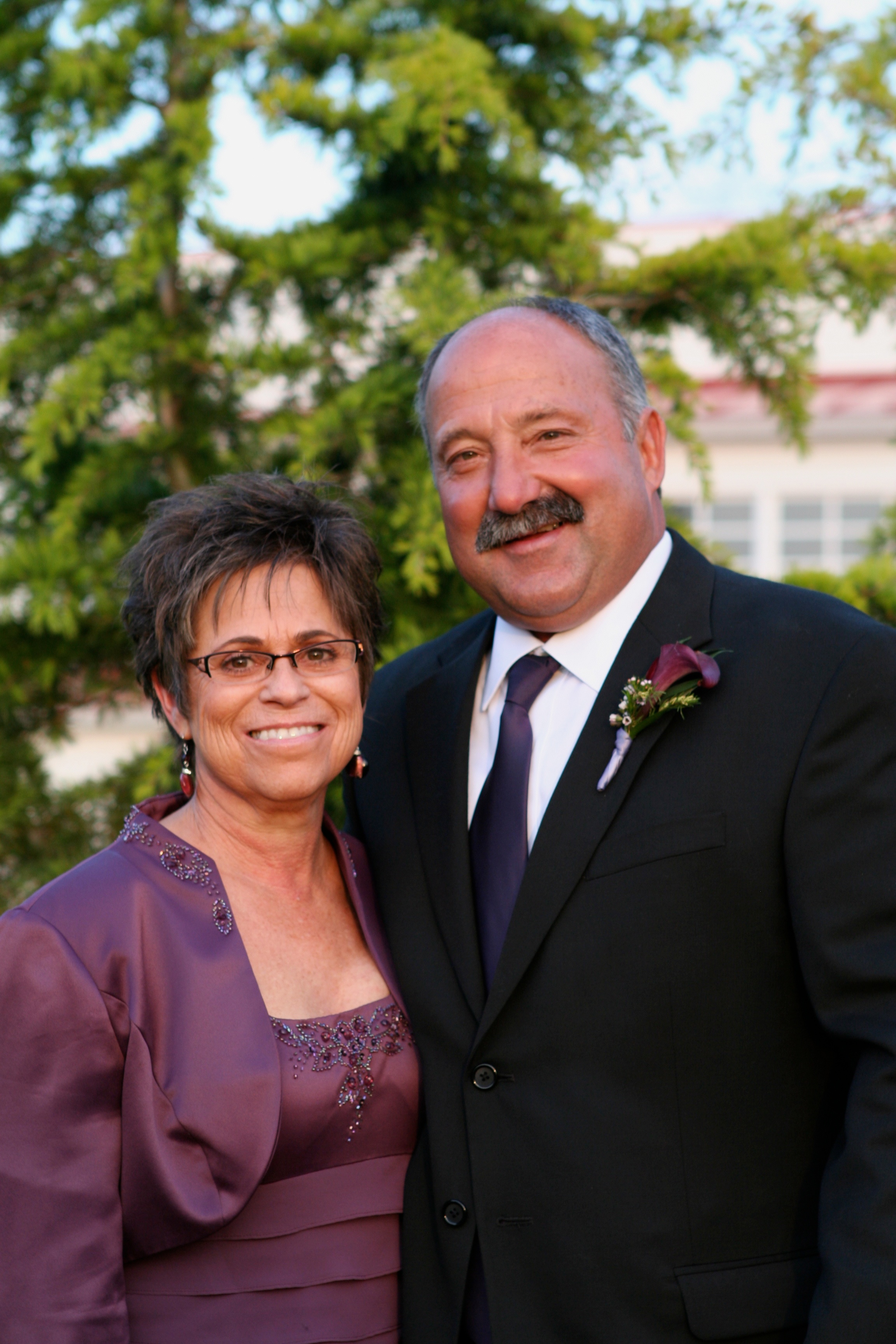 2010-04-23-269 Lindsay-Andrew Wedding.jpg